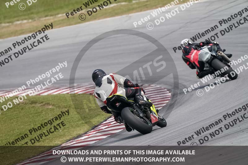 Sepang;event digital images;motorbikes;no limits;peter wileman photography;trackday;trackday digital images